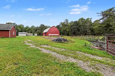 1149 W 40th Street, Fremont, MI 49412 - Photo 7