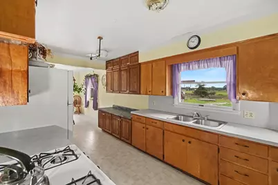 1149 W 40th Street, Fremont, MI 49412 - Photo 11