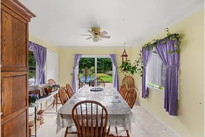 1149 W 40th Street, Fremont, MI 49412 - Photo 13