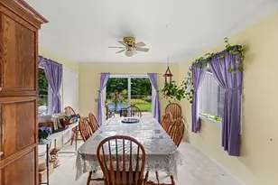 1149 W 40th St, Fremont, MI 49412 - Photo 13