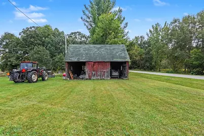1149 W 40th Street, Fremont, MI 49412 - Photo 23