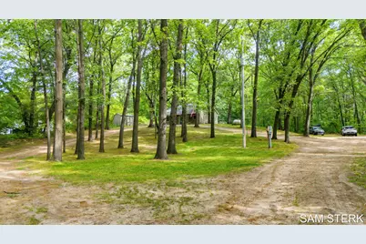 3067 134th Avenue, Hopkins, MI 49328 - Photo 3