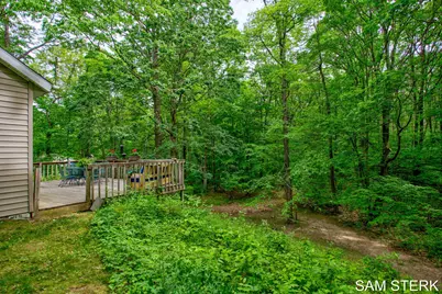 3067 134th Avenue, Hopkins, MI 49328 - Photo 7