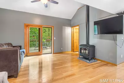 3067 134th Avenue, Hopkins, MI 49328 - Photo 9