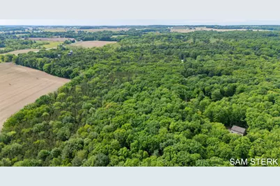 3067 134th Avenue, Hopkins, MI 49328 - Photo 25