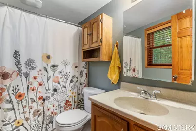 3067 134th Avenue, Hopkins, MI 49328 - Photo 15