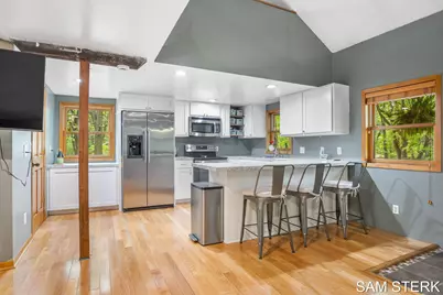 3067 134th Avenue, Hopkins, MI 49328 - Photo 11