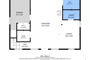 3067 134th Ave, Hopkins, MI 49328 - Photo 27