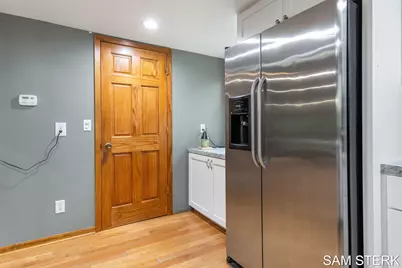 3067 134th Avenue, Hopkins, MI 49328 - Photo 13