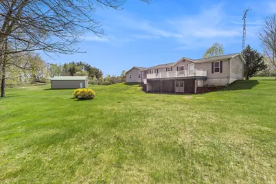 697 Tuttle Road, Union City, MI 49094 - Photo 27