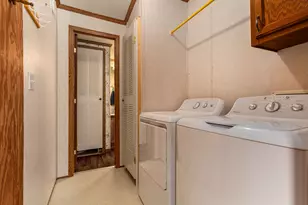697 Tuttle Rd, Union City, MI 49094 - Photo 21