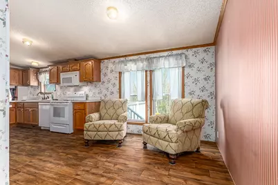 697 Tuttle Road, Union City, MI 49094 - Photo 19