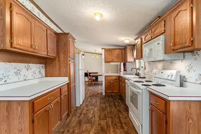 697 Tuttle Road, Union City, MI 49094 - Photo 11