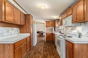 697 Tuttle Rd, Union City, MI 49094 - Photo 11