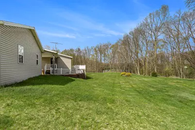 697 Tuttle Road, Union City, MI 49094 - Photo 25