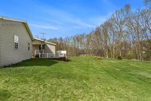 697 Tuttle Rd, Union City, MI 49094 - Photo 25