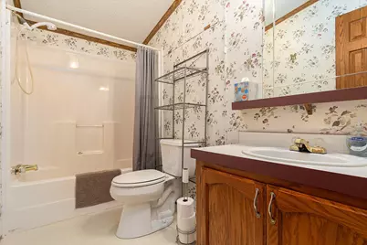 697 Tuttle Road, Union City, MI 49094 - Photo 15