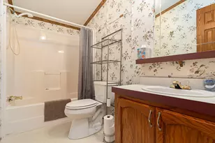 697 Tuttle Rd, Union City, MI 49094 - Photo 15