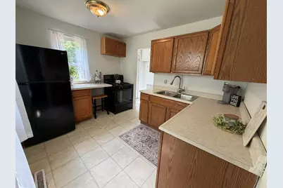 1016 Palmer Avenue, Kalamazoo, MI 49001 - Photo 7