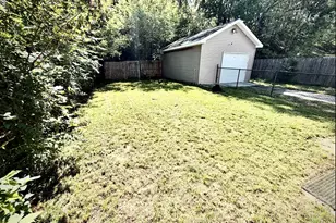 1016 Palmer Ave, Kalamazoo, MI 49001 - Photo 13
