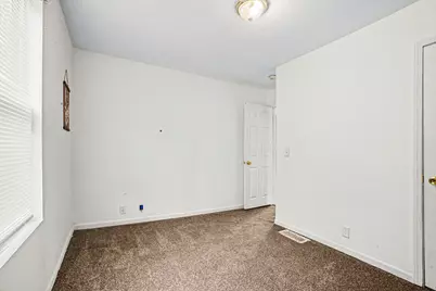 1016 Palmer Avenue, Kalamazoo, MI 49001 - Photo 11