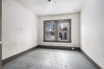 174 Cherry Street, Battle Creek, MI 49017 - Photo 19