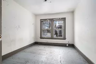 174 Cherry St, Battle Creek, MI 49017 - Photo 19