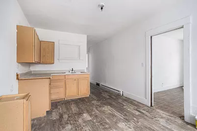 174 Cherry Street, Battle Creek, MI 49017 - Photo 5