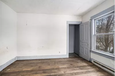 174 Cherry Street, Battle Creek, MI 49017 - Photo 9