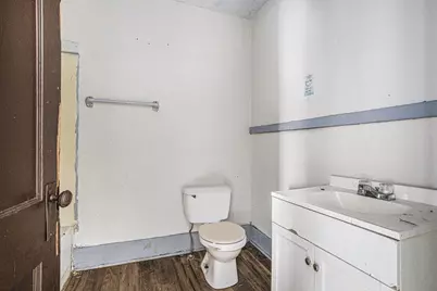 174 Cherry Street, Battle Creek, MI 49017 - Photo 11