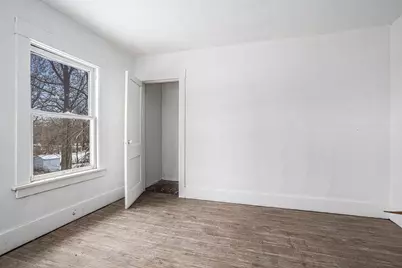 174 Cherry Street, Battle Creek, MI 49017 - Photo 3