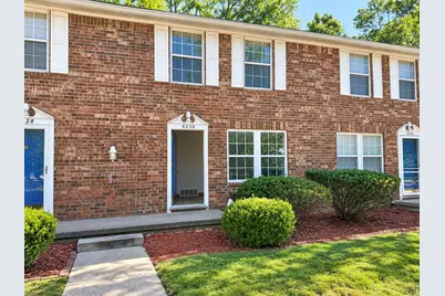 6230 Beechfield Drive, Lansing, MI 48911 - Photo 1