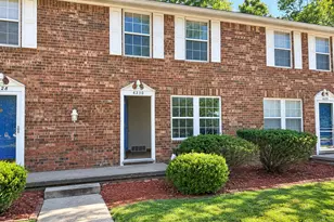 6230 Beechfield Dr, Lansing, MI 48911 - Photo 1