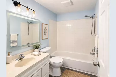 6230 Beechfield Drive, Lansing, MI 48911 - Photo 13