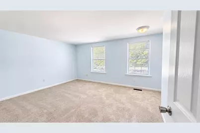 6230 Beechfield Drive, Lansing, MI 48911 - Photo 17