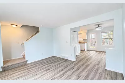 6230 Beechfield Drive, Lansing, MI 48911 - Photo 3