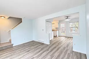 6230 Beechfield Dr, Lansing, MI 48911 - Photo 3