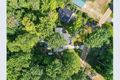 6633 Birchshore Drive, Lakeview, MI 48850 - Photo 53