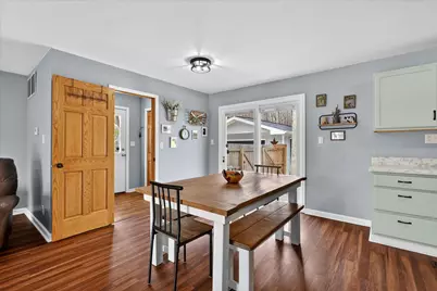 6633 Birchshore Drive, Lakeview, MI 48850 - Photo 9