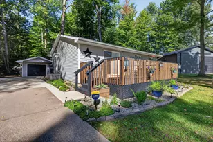 6633 Birchshore Dr, Lakeview, MI 48850 - Photo 1