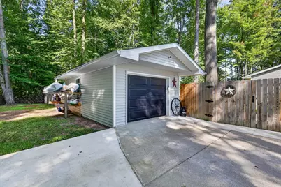 6633 Birchshore Drive, Lakeview, MI 48850 - Photo 37