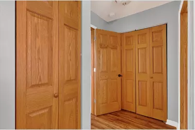 6633 Birchshore Drive, Lakeview, MI 48850 - Photo 27