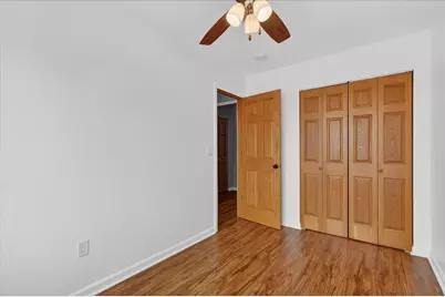 6633 Birchshore Drive, Lakeview, MI 48850 - Photo 23