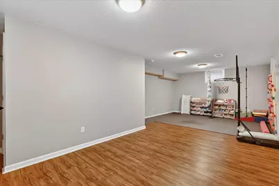 6633 Birchshore Drive, Lakeview, MI 48850 - Photo 33
