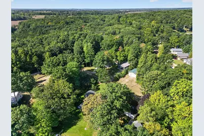6633 Birchshore Drive, Lakeview, MI 48850 - Photo 59