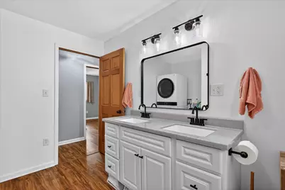 6633 Birchshore Drive, Lakeview, MI 48850 - Photo 29
