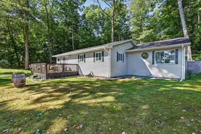 6633 Birchshore Drive, Lakeview, MI 48850 - Photo 35