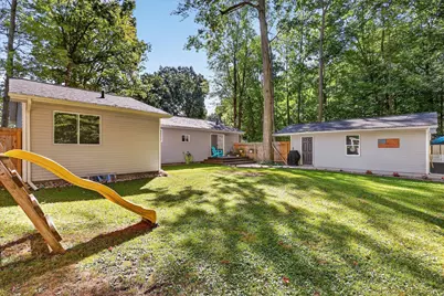 6633 Birchshore Drive, Lakeview, MI 48850 - Photo 39