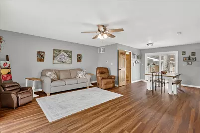 6633 Birchshore Drive, Lakeview, MI 48850 - Photo 7