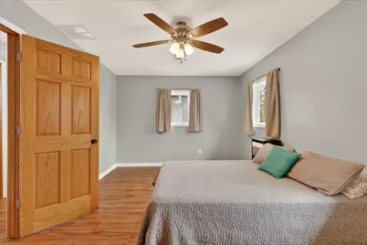 6633 Birchshore Drive, Lakeview, MI 48850 - Photo 19